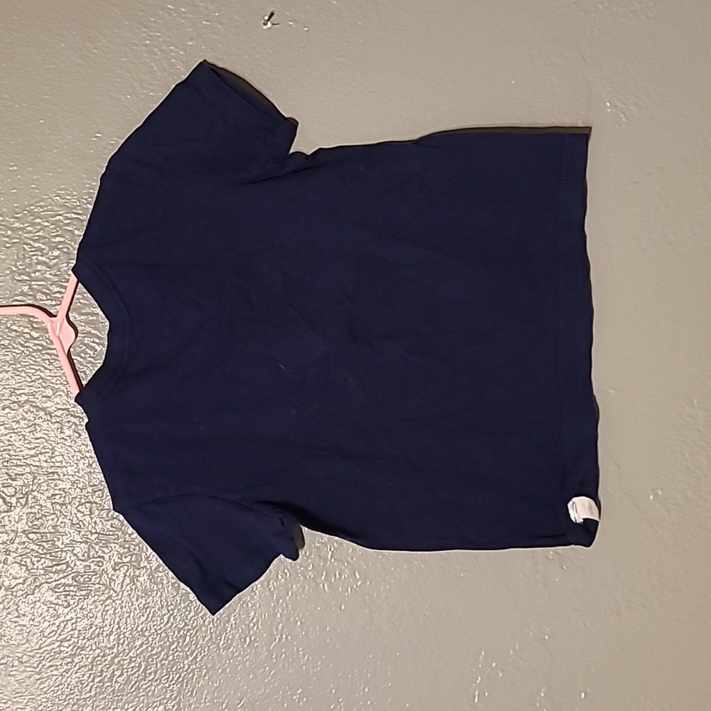 New York Yankees Boys size 5 excellent condition - Picture 3 of 7